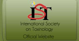 IST toxinology website